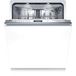 BOSCH SERIE 6 SMH6ECX17E