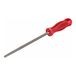 Vigor V1801 Ronde vijl