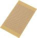TRU COMPONENTS SU527696 Experimenteer printplaat