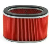 Luchtfilter Honda Luchtfilter voor behuizing Airbox Original GL 1200 dwing