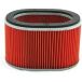 Luchtfilter Honda Luchtfilter voor behuizing Airbox Original GL 1200 dwing