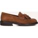 Stefano Lauran Loafers Pe2013 Bruin