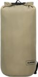 Dakine Droogpak 47 cm - stone