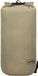 Dakine Droogpak 47 cm - stone