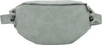 Fritzi aus Preußen Joshi04 Vintage Crossbody Bag Lime Lichtgroen