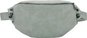 Fritzi aus Preußen Joshi04 Vintage Crossbody Bag Lime Lichtgroen