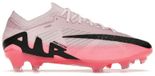 Nike Mercurial Vapor 15 Elite FG Pink Foam EU 47.5