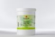 Argile jaune volatile 500 grammes