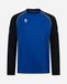 Robey Performance 2.0 Sweater