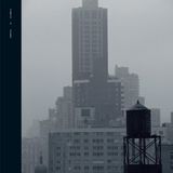 Microphonics Dirk Serries - Microphonics I-V (LP)