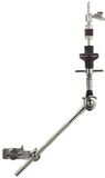 Gibraltar X-Hat houder 9707XB, Brake Tilter - Bekken houder
