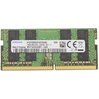 Lenovo Memory 16GB DDR4 3200 Samsung So-Dimm (5M30V06803)