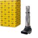 HELLA 5DA 193 175-901 Bobine