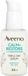 Aveeno Face Calm and Restore Triple Oat Serum 30ml