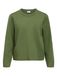 OBJECT OBJECT Pull 'OBJREYNARD' vert olive