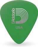 Planet Waves Duralin gitaarplectrums, medium pak van 10