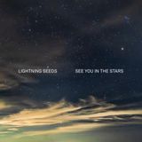 Universal Music Lightning Seeds See You In The Stars (LP)
