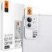 Spigen Camera Lens Protector - Geschikt voor iPad Pro 11 (2024/2025) / Pro 13 (2024/2025) - Glass tR EZ Fit Optik Metal - Zilver