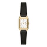 Fossil ES5470 Dameshorloge