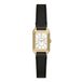 Fossil ES5470 Dameshorloge