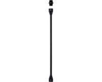 Merkloos / Sans marque Brio Lans verlenging 40cm