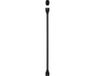Merkloos / Sans marque Brio Lans verlenging 40cm