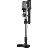 Electrolux EP81UB25UG