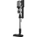 Electrolux EP81UB25UG
