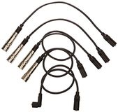 NGK bougiekabel RC-VW246, 7363