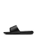 Nike Victori One Badslipper Heren