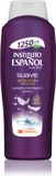 Instituto Espanol Instituto Español Douchegel Zacht (1250 ml)