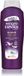 Instituto Espanol Instituto Español Douchegel Zacht (1250 ml)