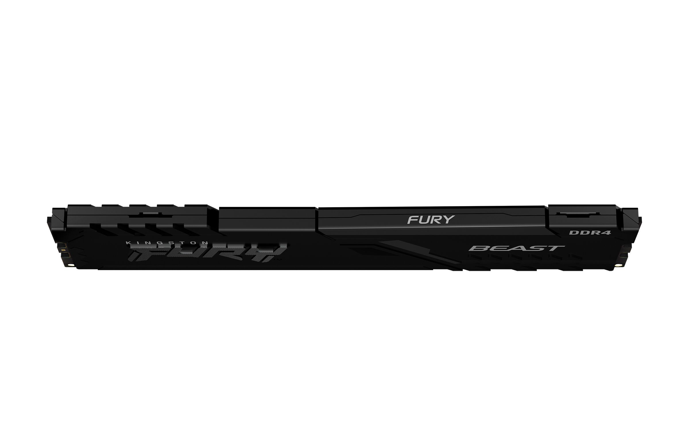 Kingston Technology HyperX FURY DDR4 16GB (1x16GB) 3200MHz CL16 DIMM - HX432C16FB4/16
