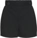 VERO MODA VMLIVA HW SHORT SHORTS NOOS - Femme - Short bermuda