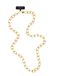 Cheeky Chain Munich Cheeky Chain Cheeky Chain Munich Smartphonehoesje 'Mesh' goud