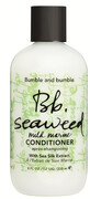 Bumble And Bumble Conditioner 250.0 ml