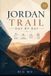 Jordan Trail Day by Day: Stage Plans, Hiking Distances, Camps & Trek Tips