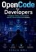 OpenCode Libri GmbH OpenCode for Developers: AI-Assisted Coding, Custom Agents, and MCP Server Architecture Mastery