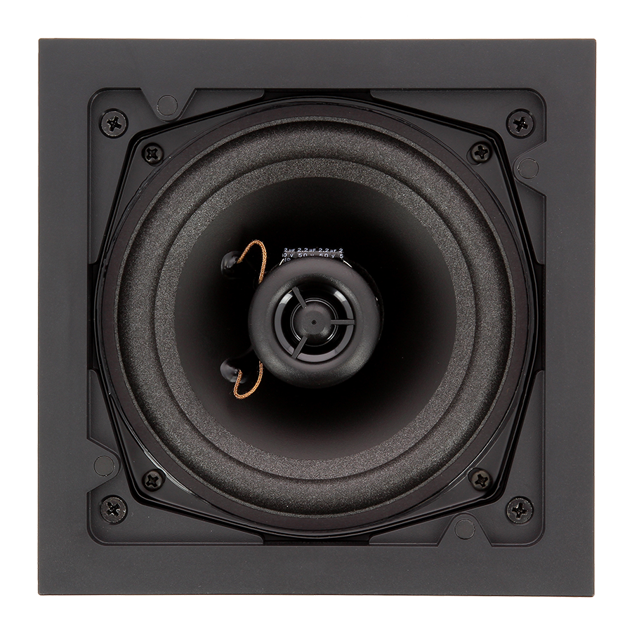 Artsound FL101BT - Draagbare luidspreker - Zwart/Wit