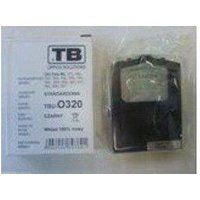 TB print TB - 1 - printlint cassette