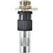 MEINL Percussion Mikrophone Adapter - voor Cymbal Stand (TMMA)