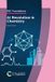 AI Royal society of chemistry RSC Foundations- AI Revolution in Chemistry Paperback