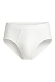 Blackspade Slip