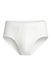 Blackspade Slip