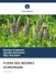 Flora Verlag Unser Wissen Flora Des Bezirks Uchkurgan Paperback