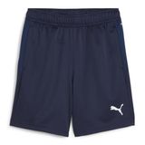 Puma Kindersportshort TeamGoal Training Short Jr 658644