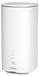 Merkloos TP-Link 5G router - WiFi 7 - Be3600 - Dual band - Simkaart