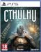 Nacon Cthulhu: The Cosmic Abyss - PS5