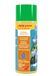 Sera bio humin purificateur ultraviolet (UV)