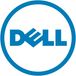 DELL ONFOH Batterie